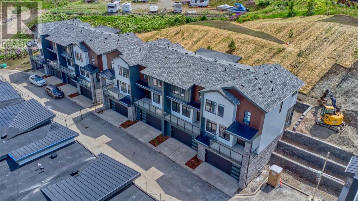 Photo 15 of 7599 Klinger Road Unit 8, Vernon BC