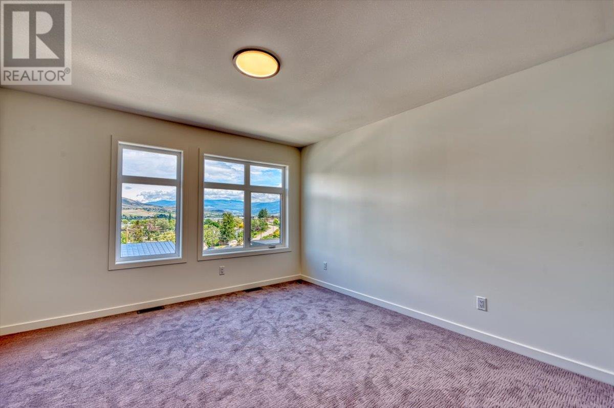 Photo 3 of 7599 Klinger Road Unit 8, Vernon BC