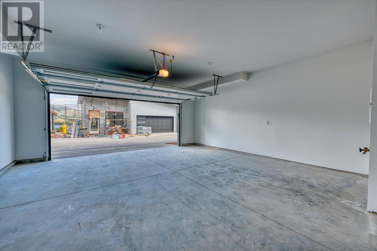 Photo 45 of 7599 Klinger Road Unit 8, Vernon BC