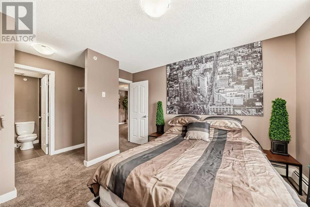 Single Family House for Sale in #   Avenue NE Saddle Ridge Calgary 