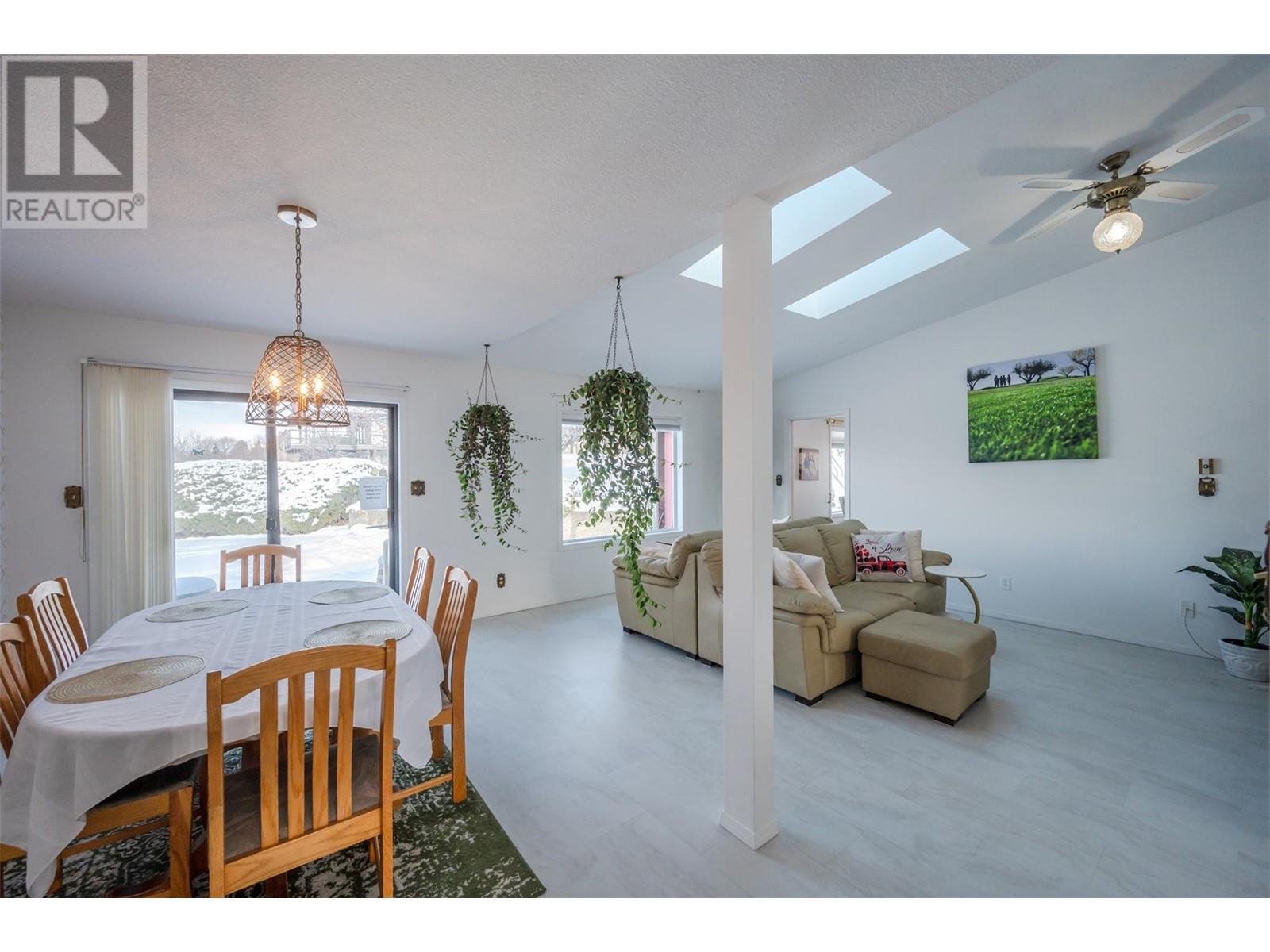 840 Uplands Avenue, Penticton