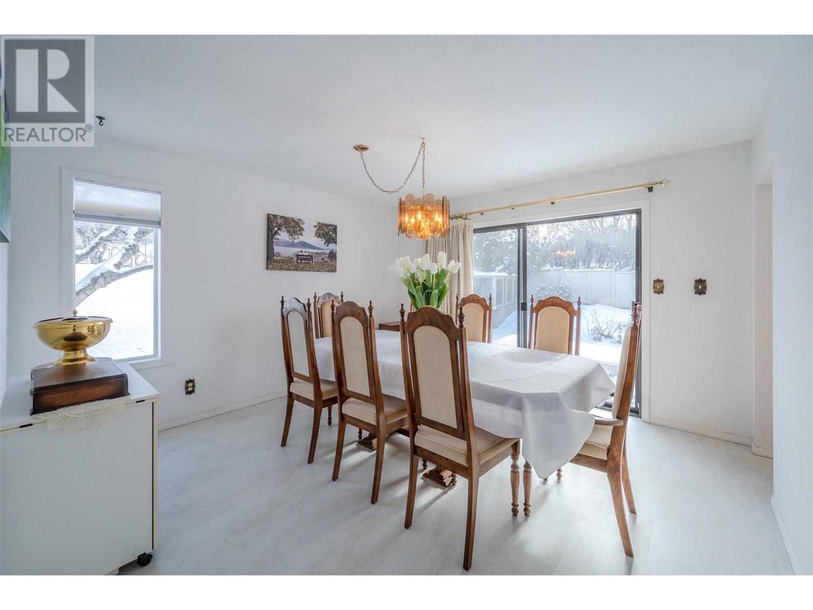 840 Uplands Avenue, Penticton