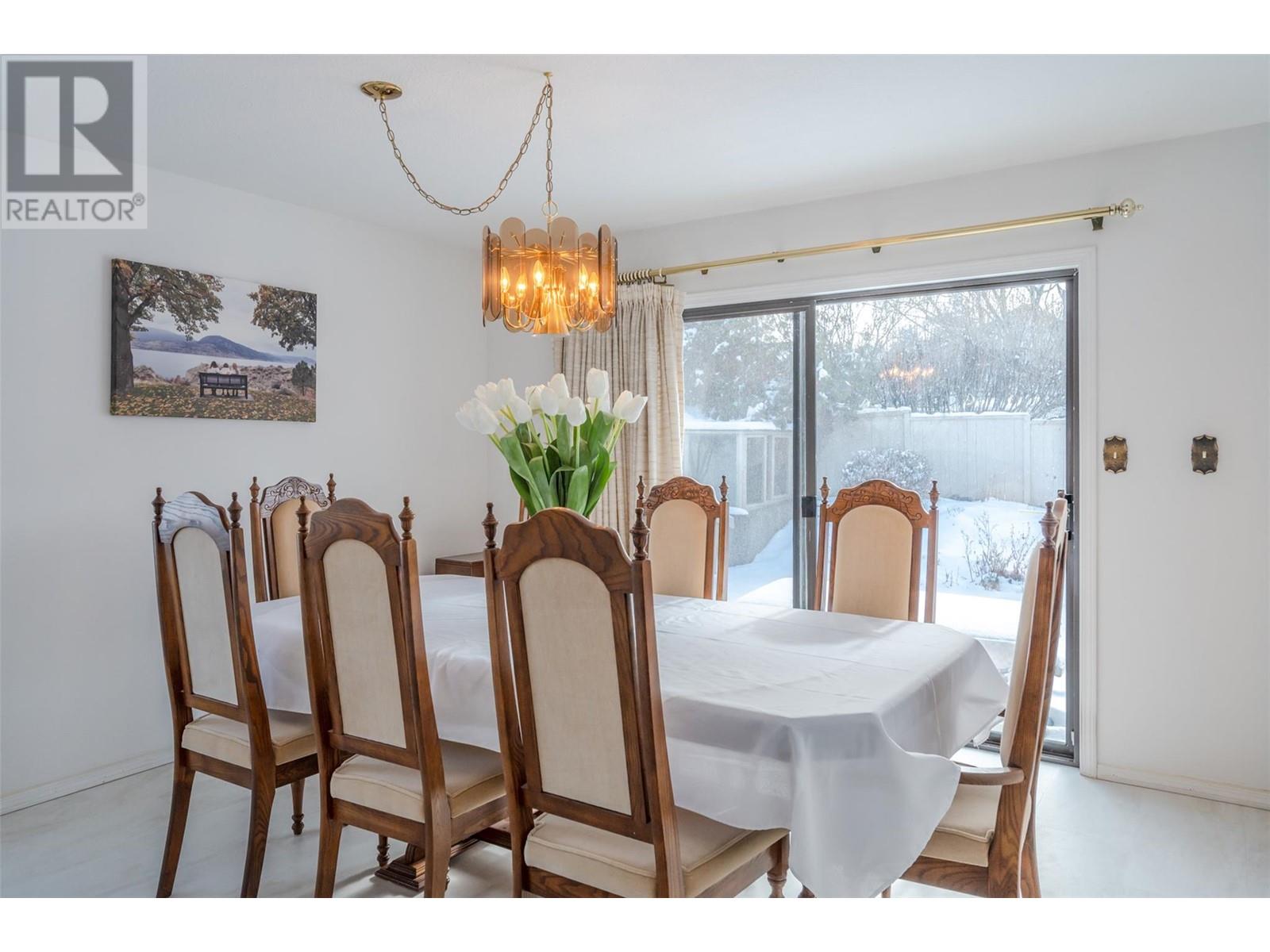 840 Uplands Avenue, Penticton