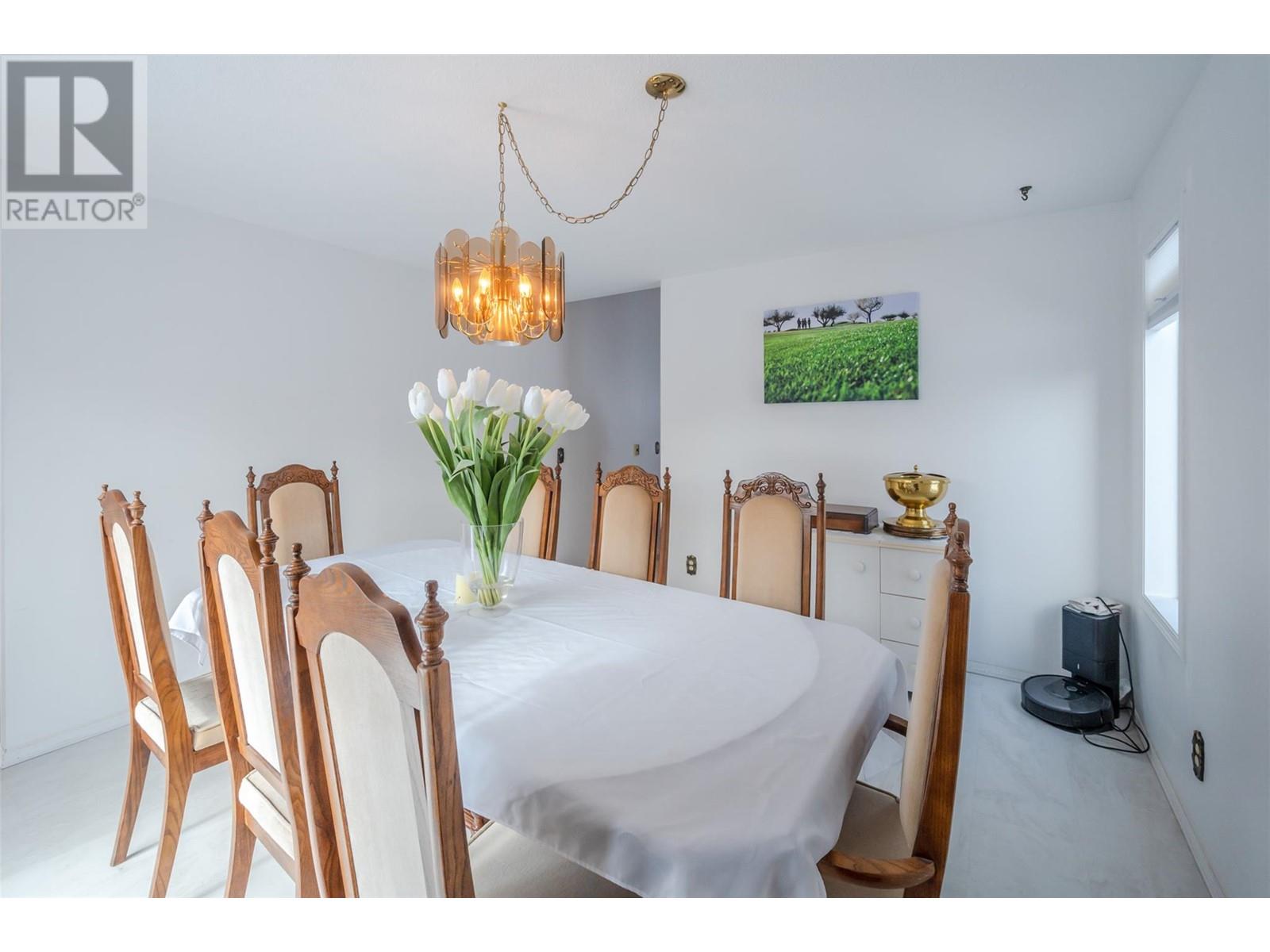 840 Uplands Avenue, Penticton