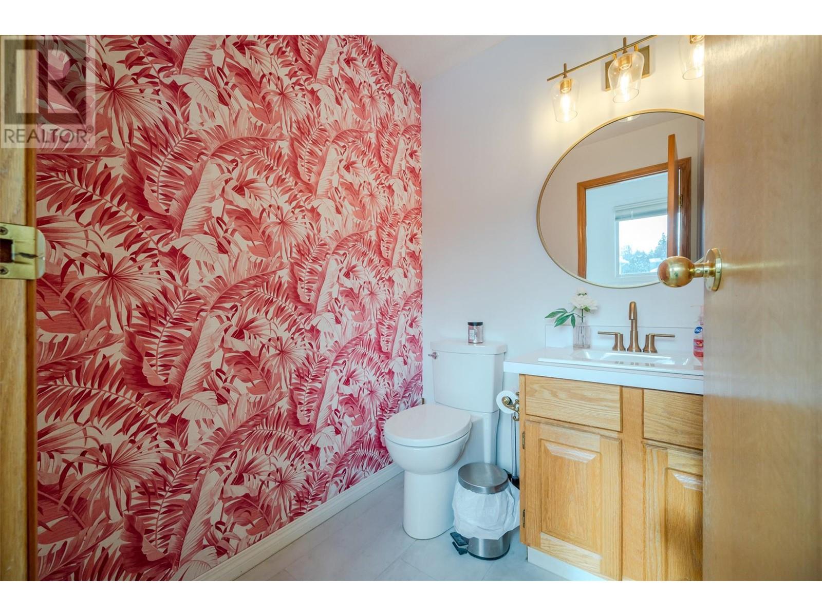 840 Uplands Avenue, Penticton