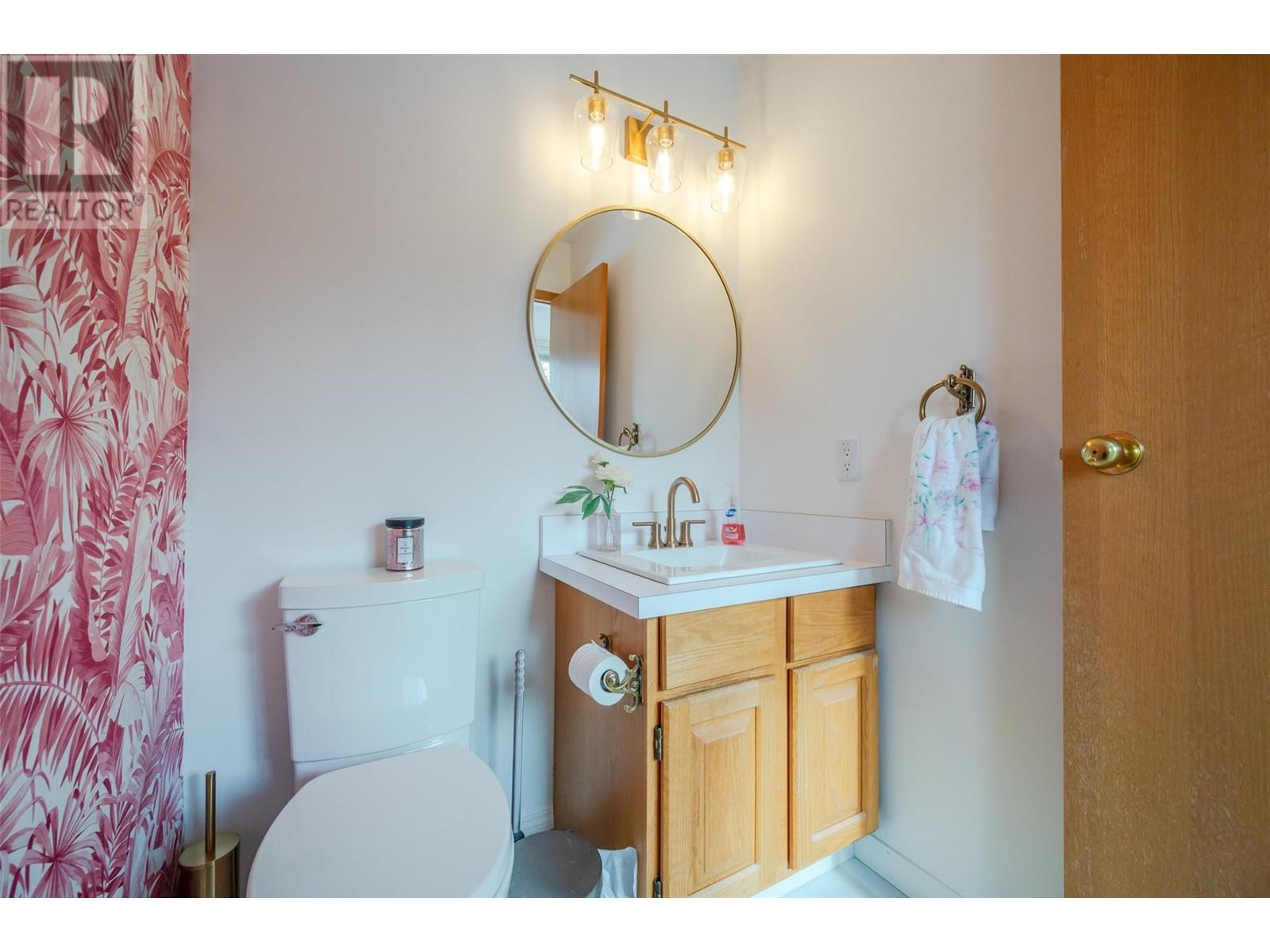 840 Uplands Avenue, Penticton