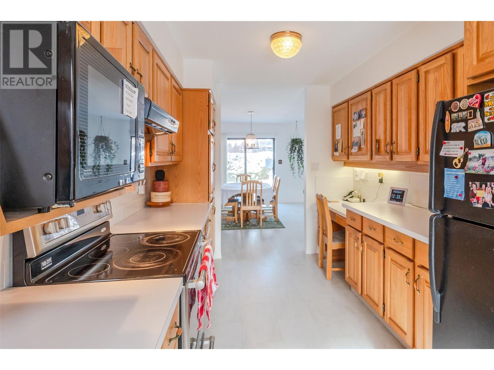 840 Uplands Avenue, Penticton