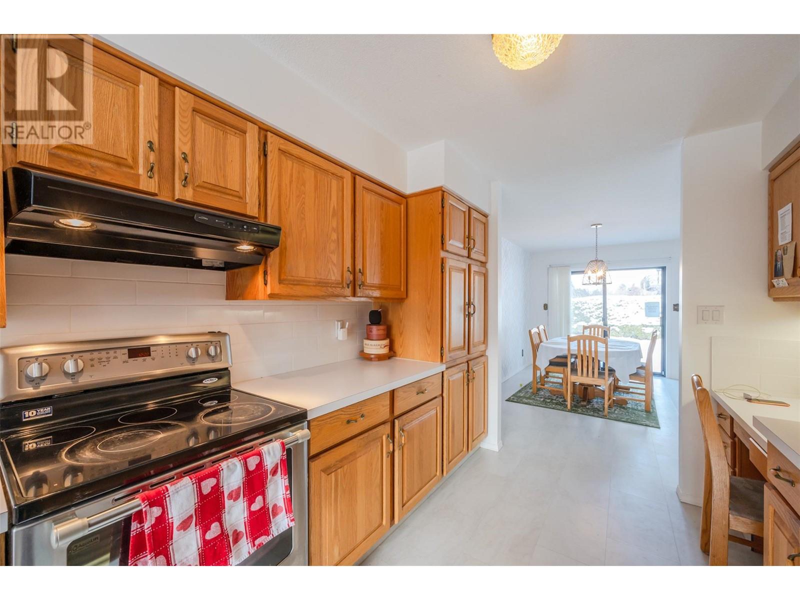 840 Uplands Avenue, Penticton
