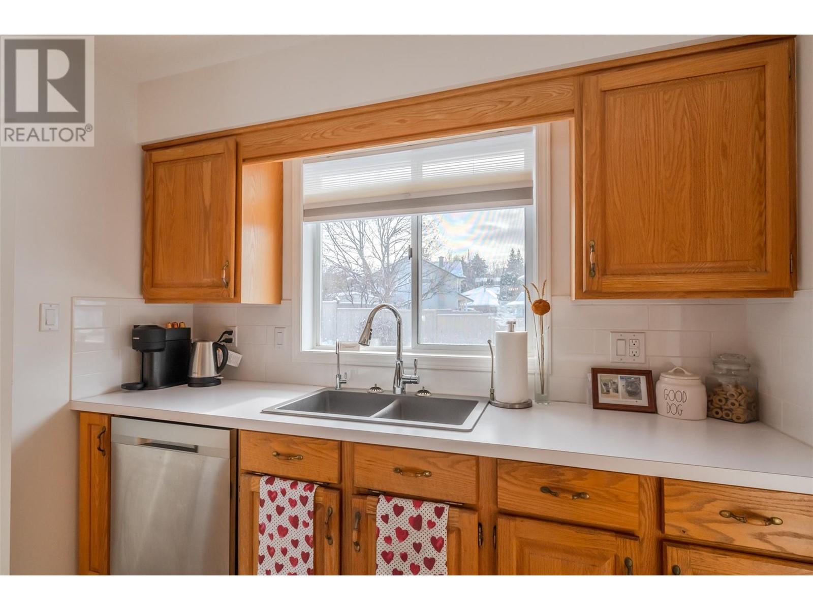 840 Uplands Avenue, Penticton