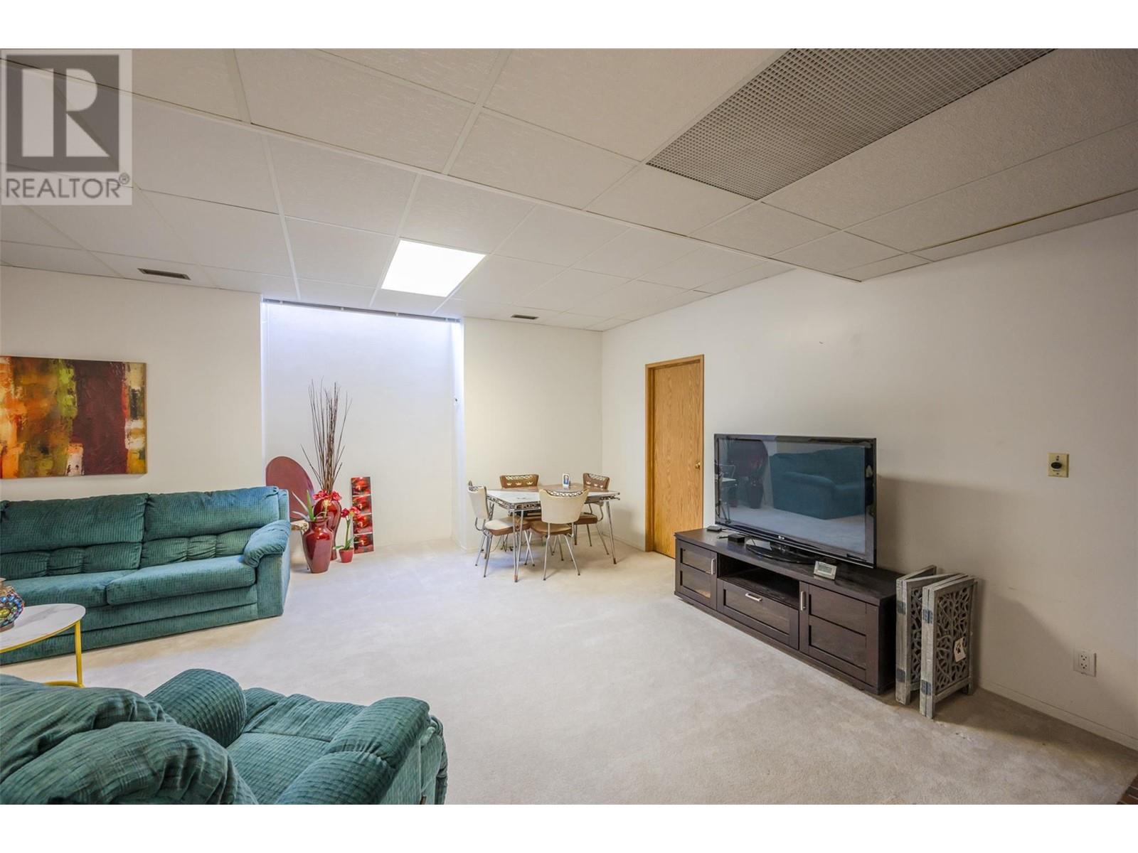 840 Uplands Avenue, Penticton