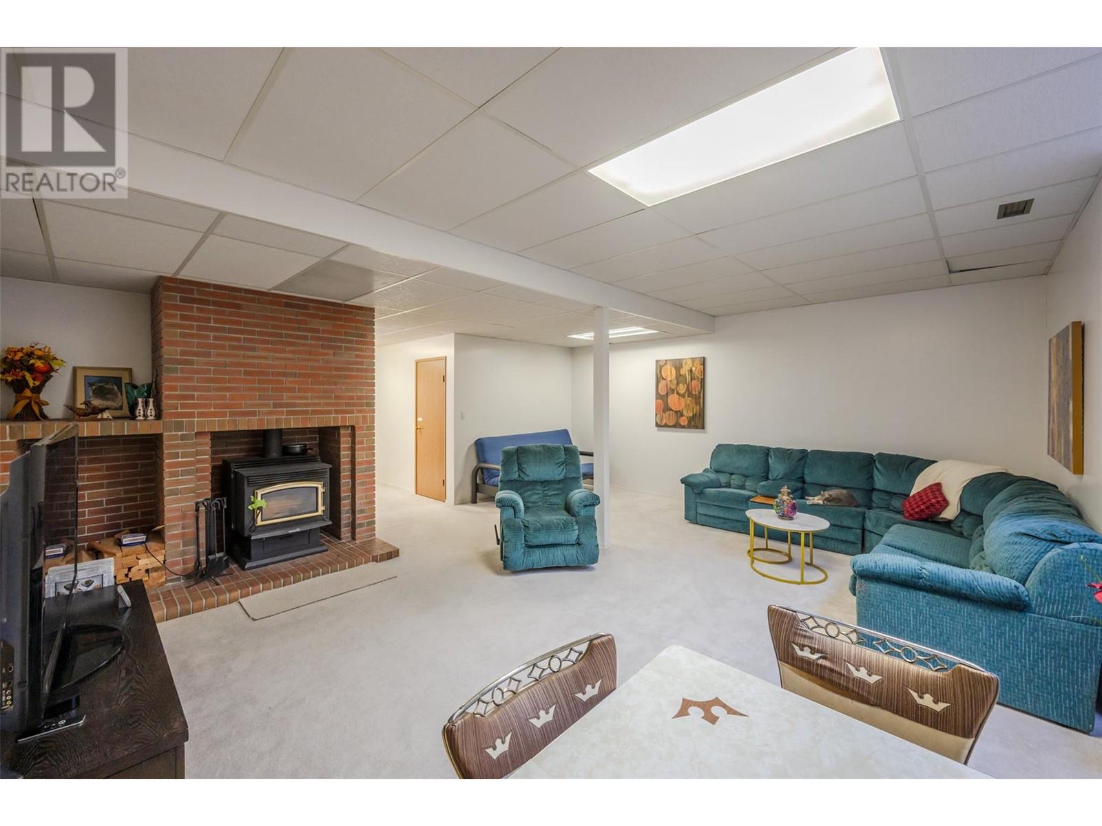 840 Uplands Avenue, Penticton