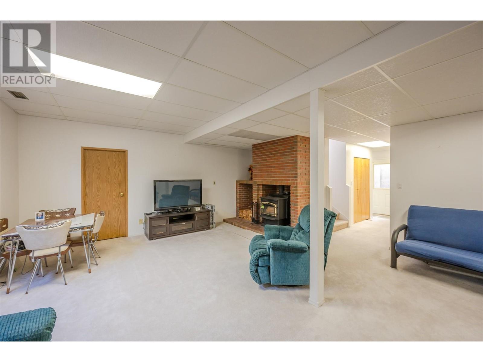840 Uplands Avenue, Penticton