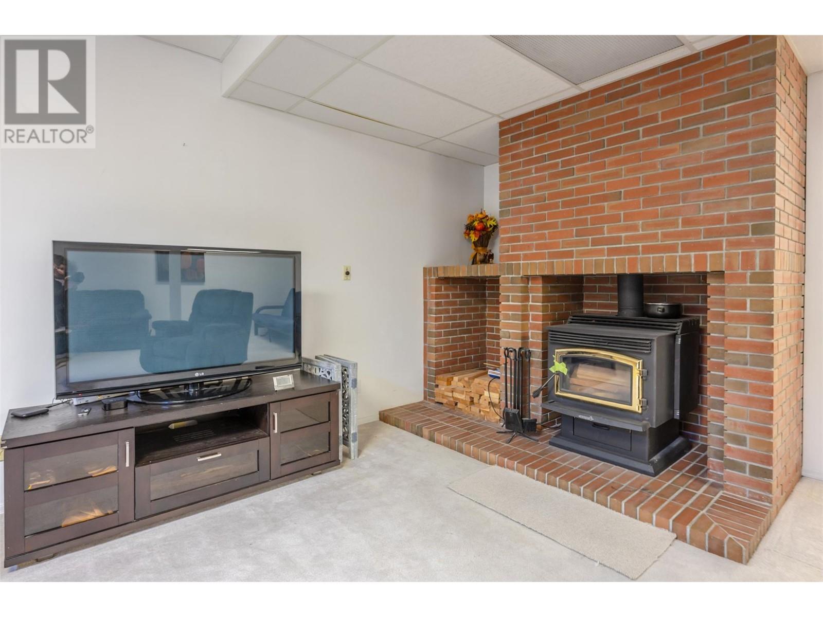 840 Uplands Avenue, Penticton