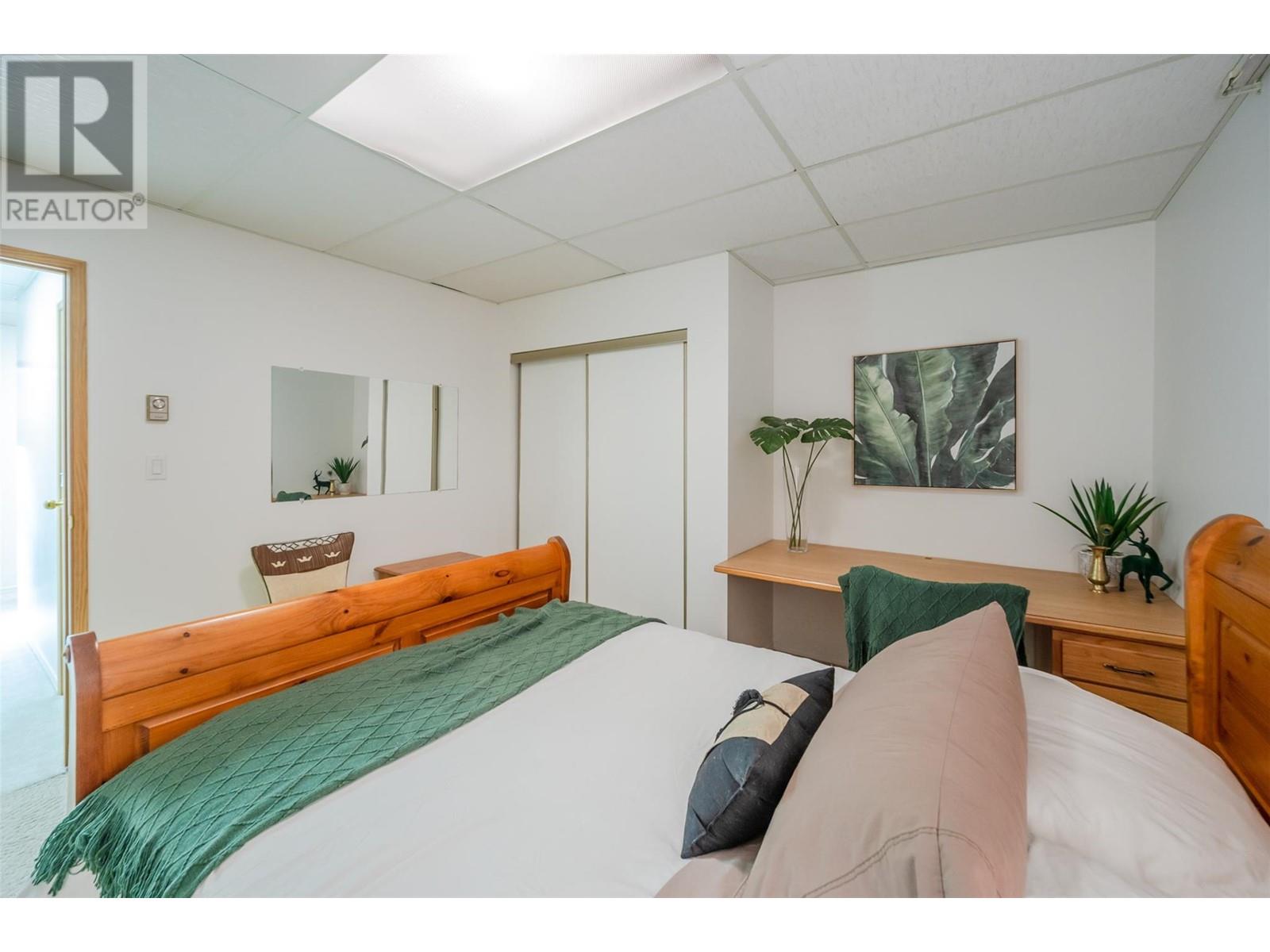840 Uplands Avenue, Penticton