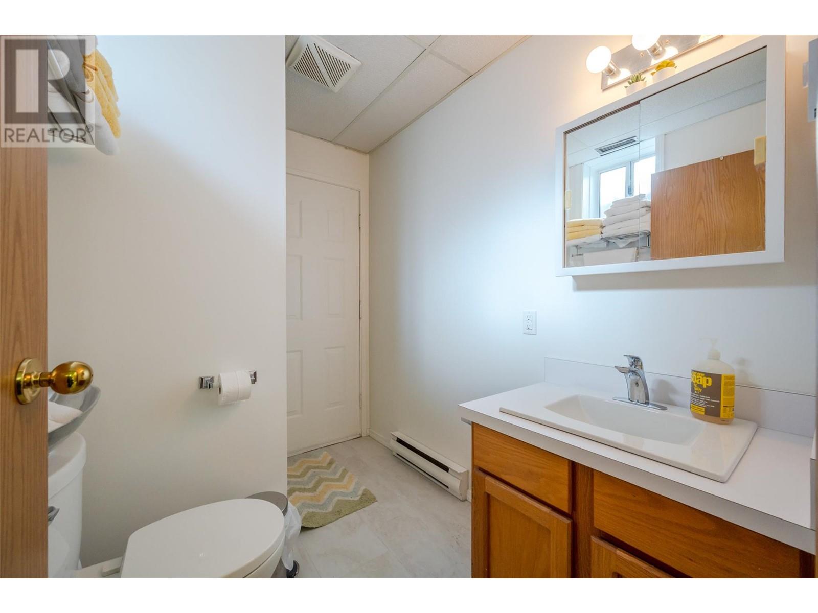 840 Uplands Avenue, Penticton