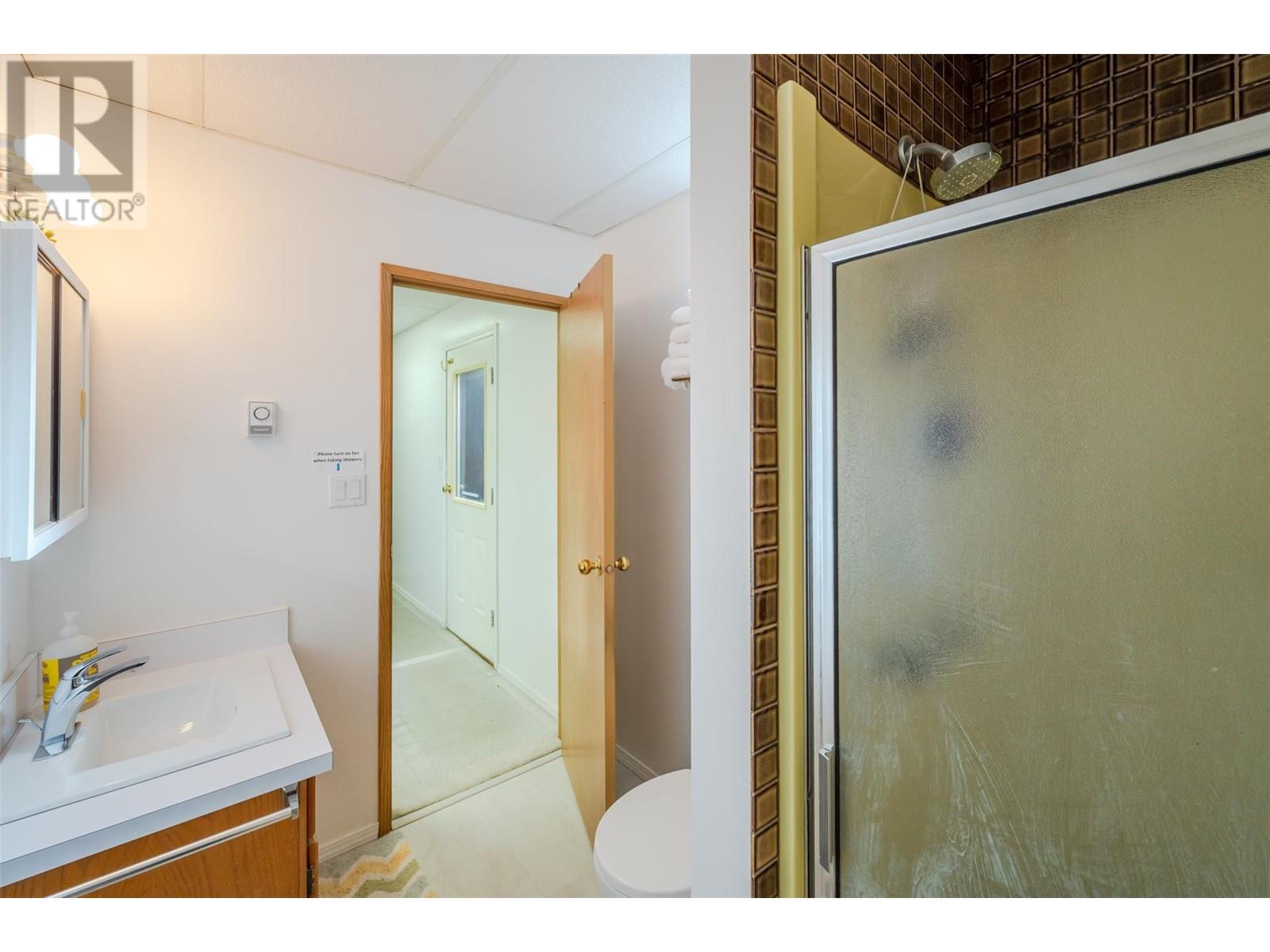 840 Uplands Avenue, Penticton
