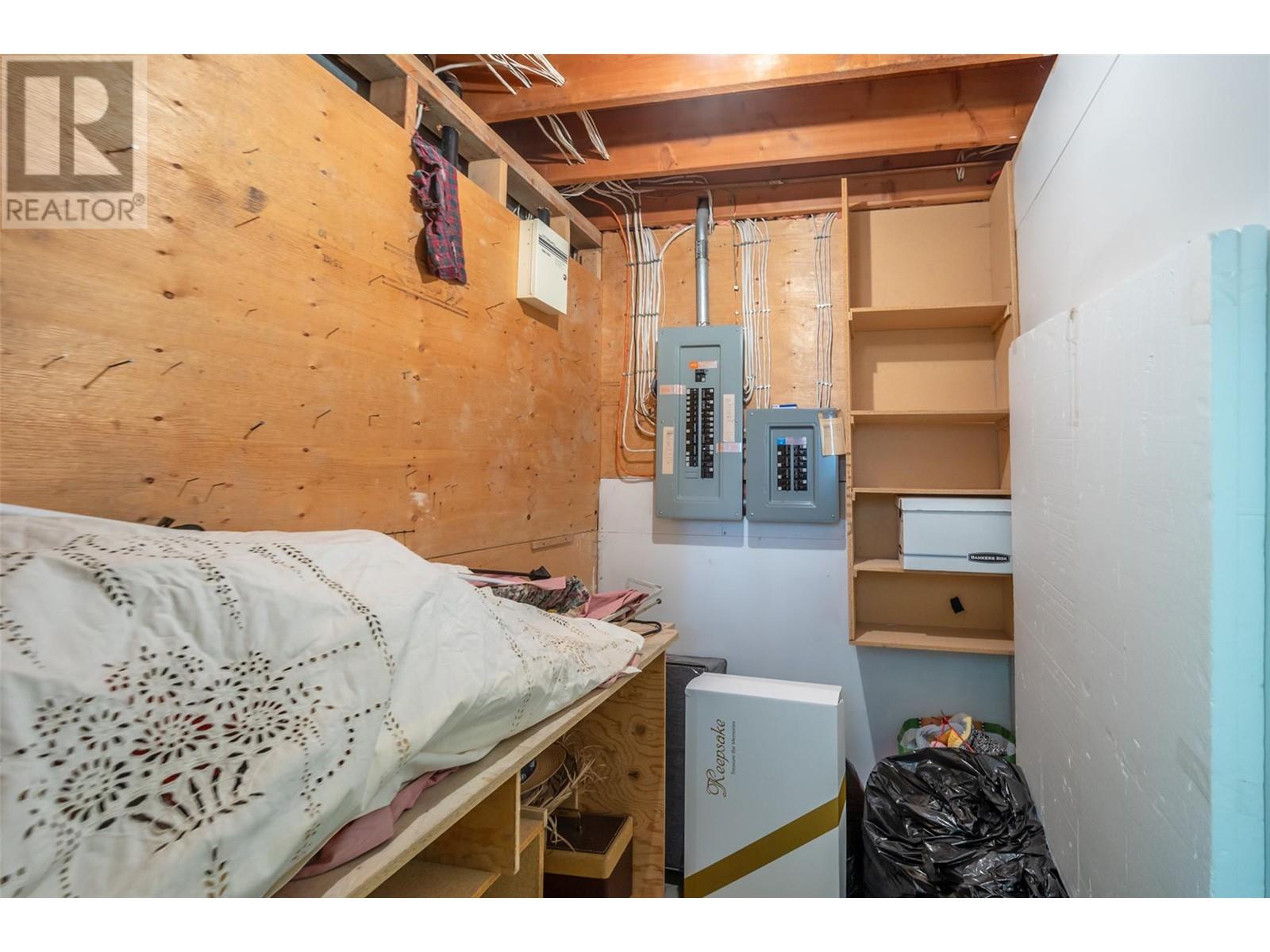 840 Uplands Avenue, Penticton