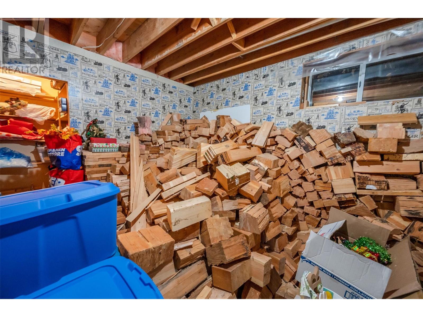 840 Uplands Avenue, Penticton