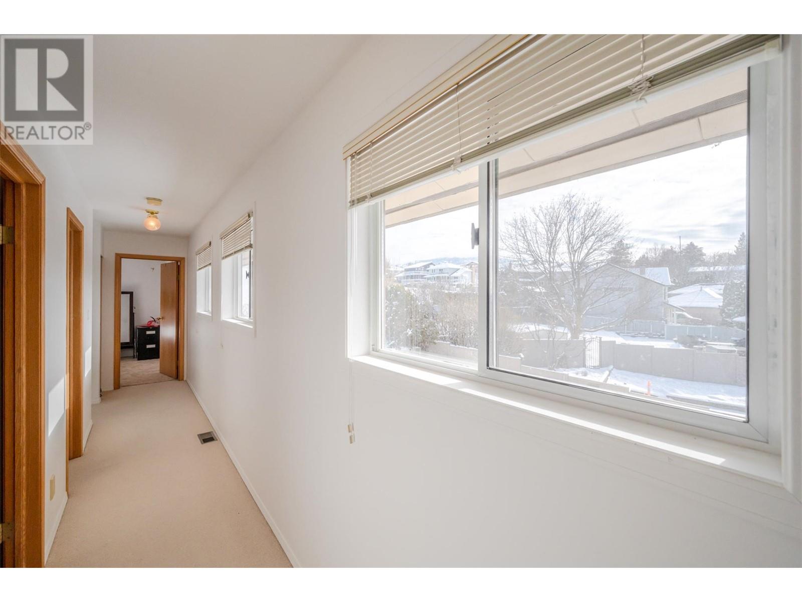840 Uplands Avenue, Penticton
