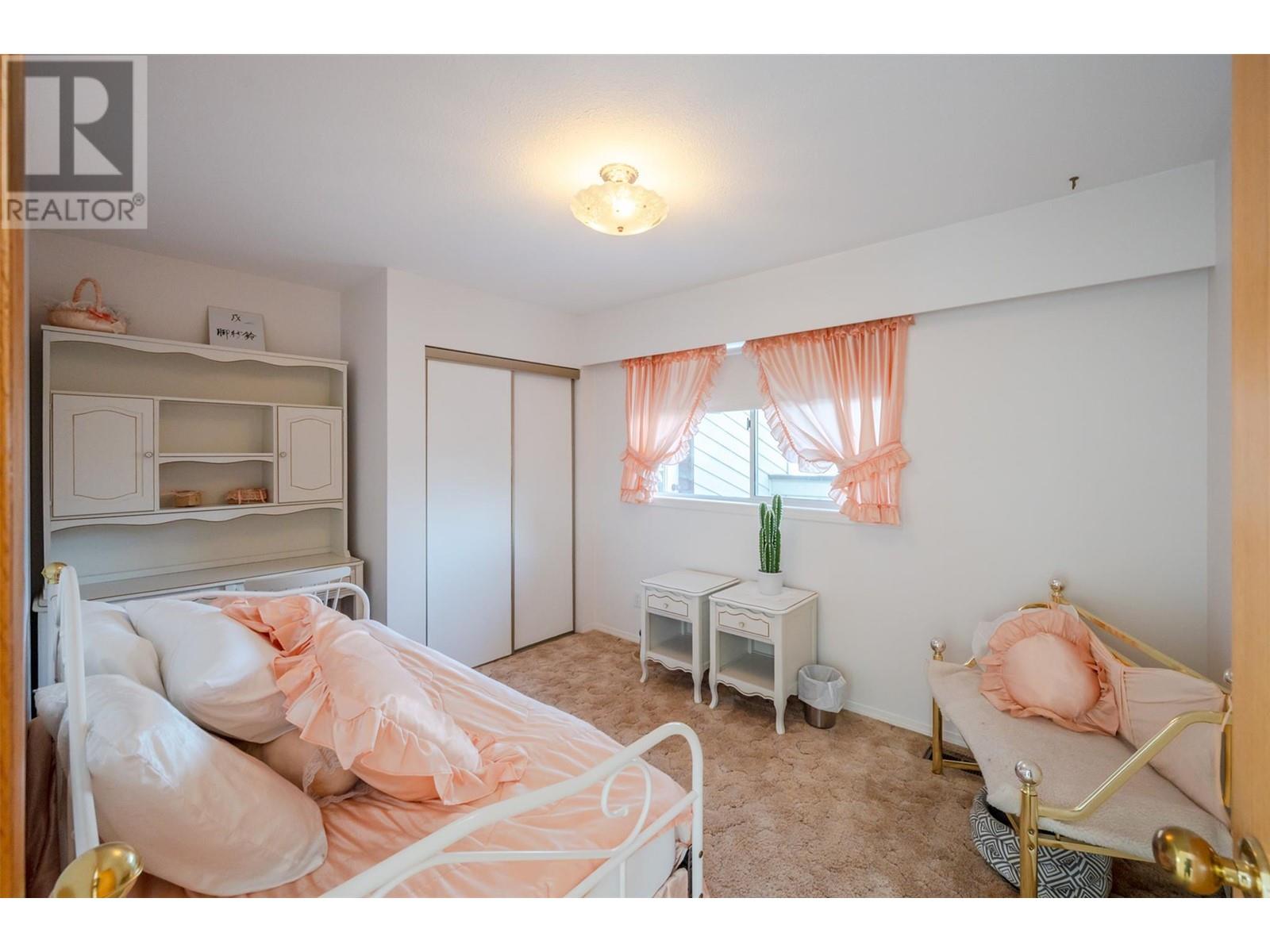 840 Uplands Avenue, Penticton