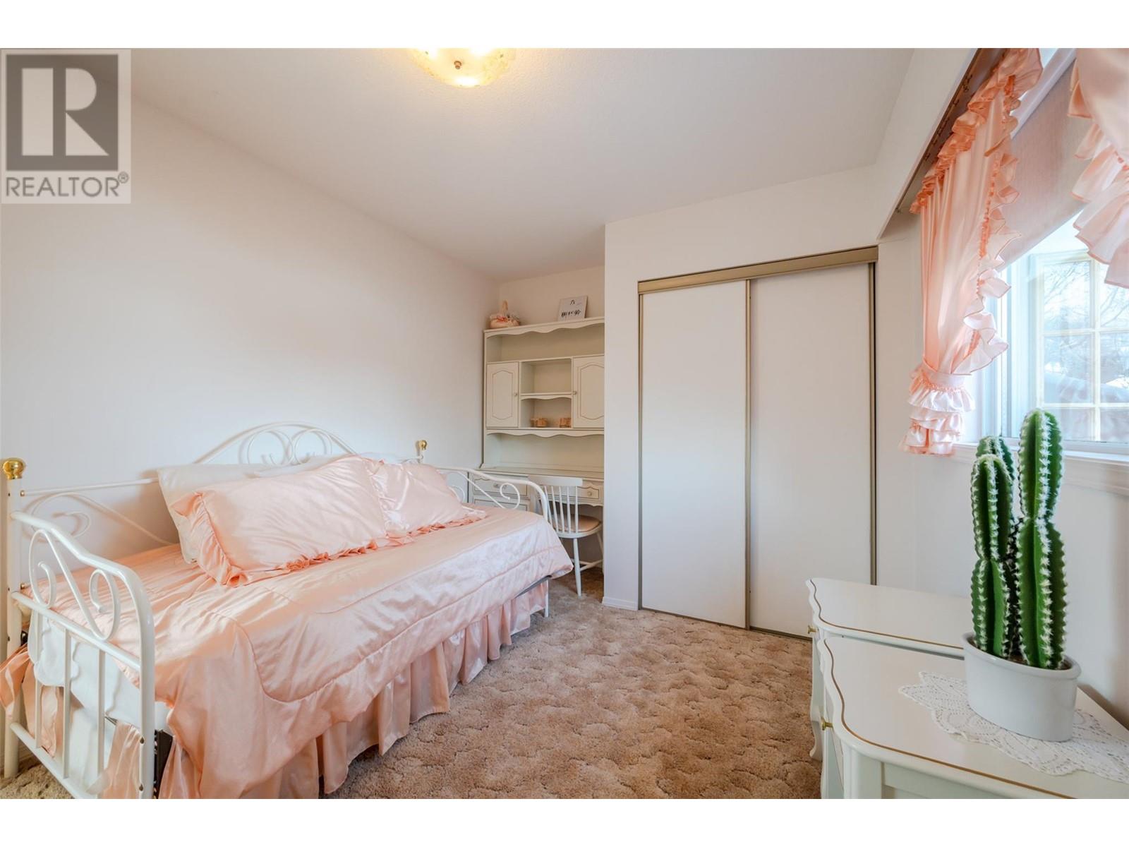 840 Uplands Avenue, Penticton