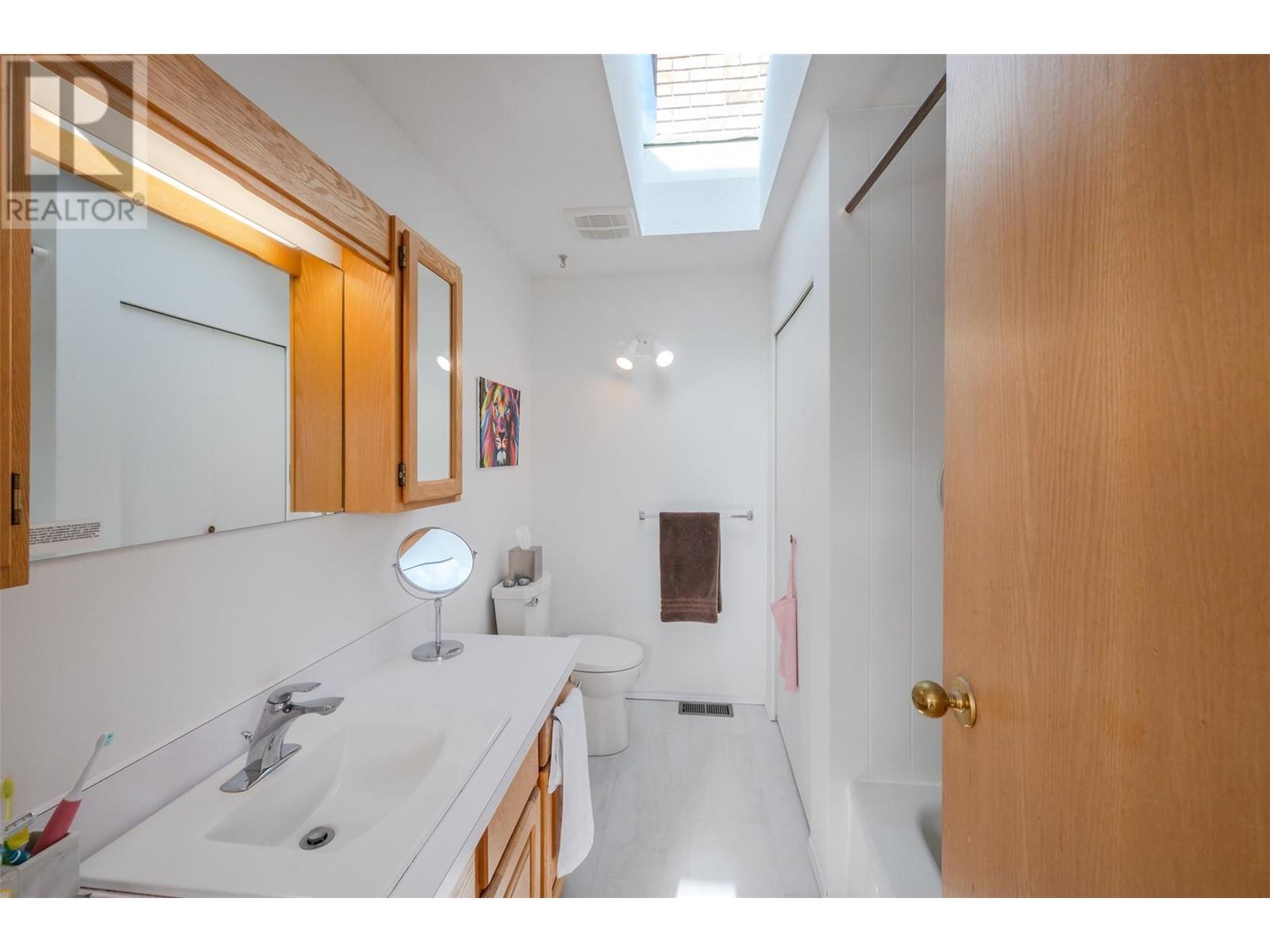 840 Uplands Avenue, Penticton