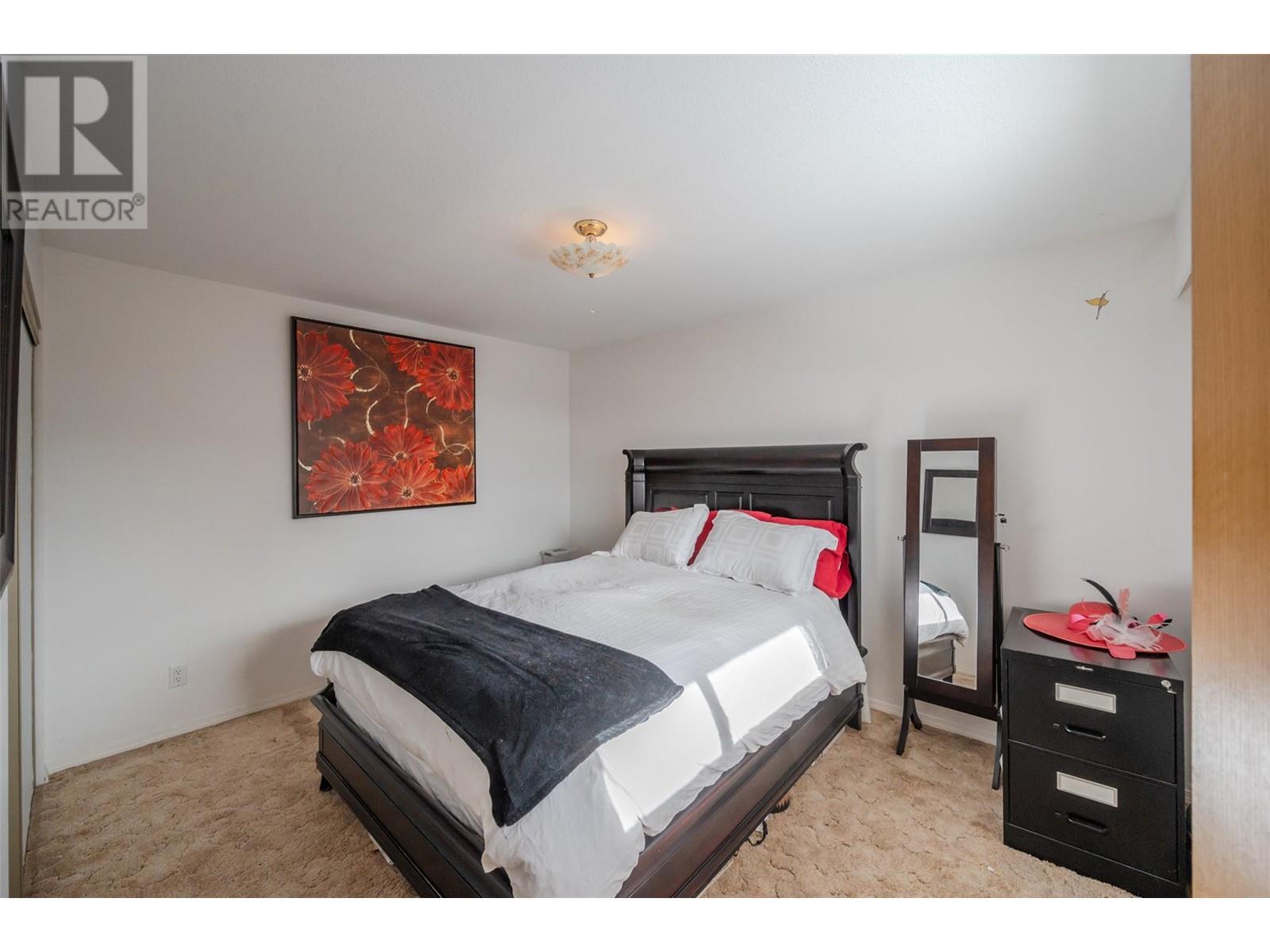 840 Uplands Avenue, Penticton