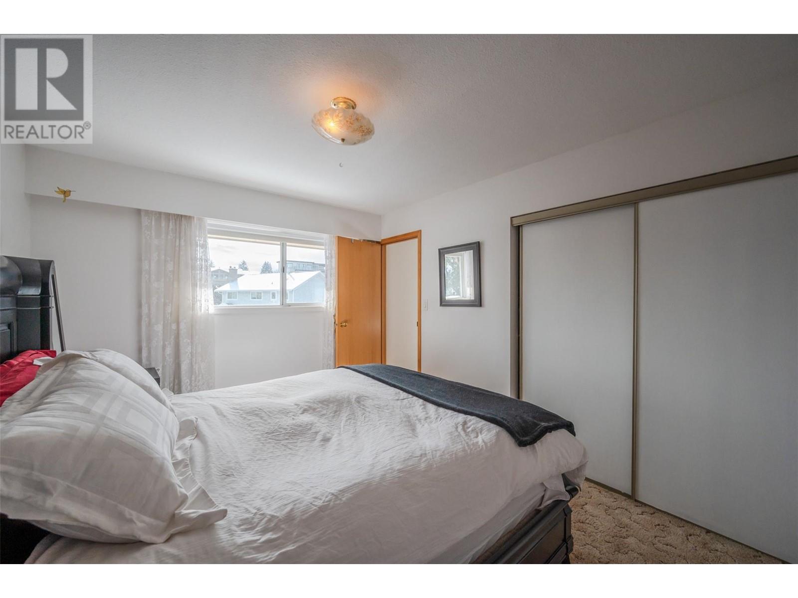 840 Uplands Avenue, Penticton