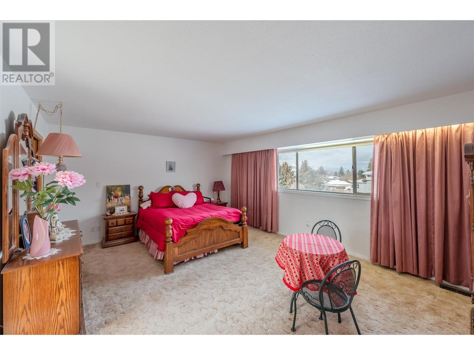 840 Uplands Avenue, Penticton