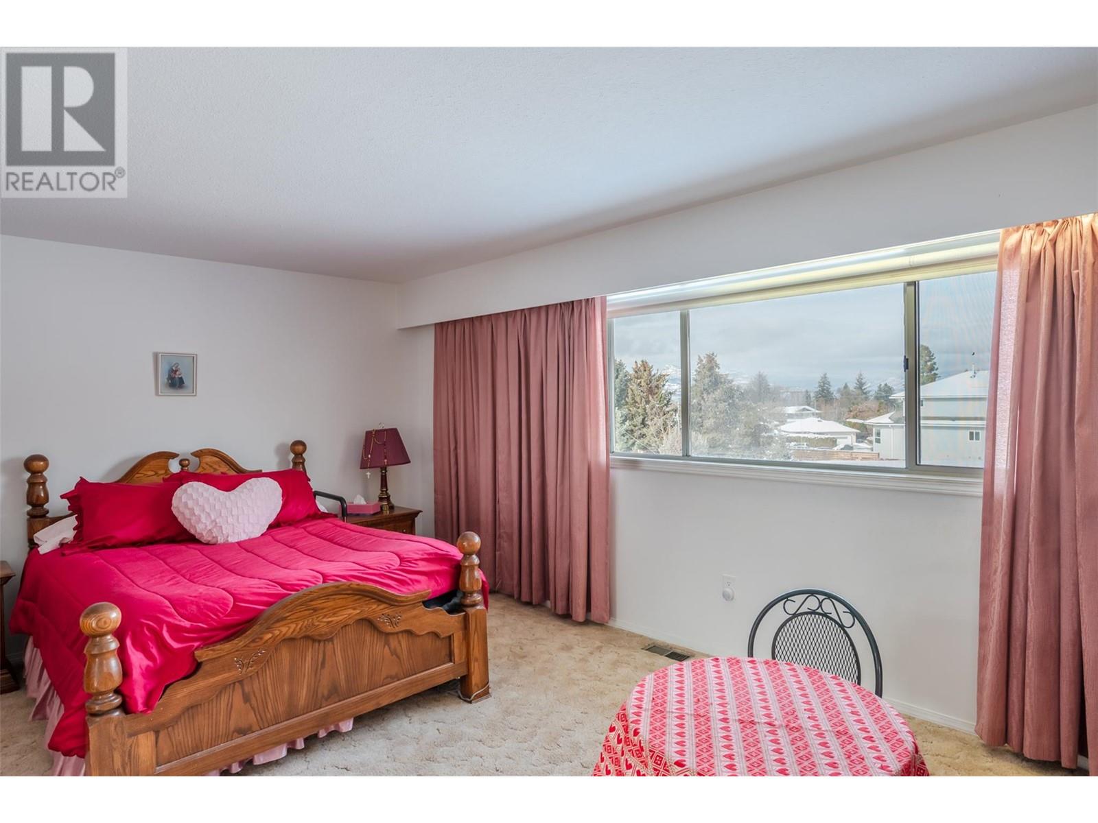 840 Uplands Avenue, Penticton