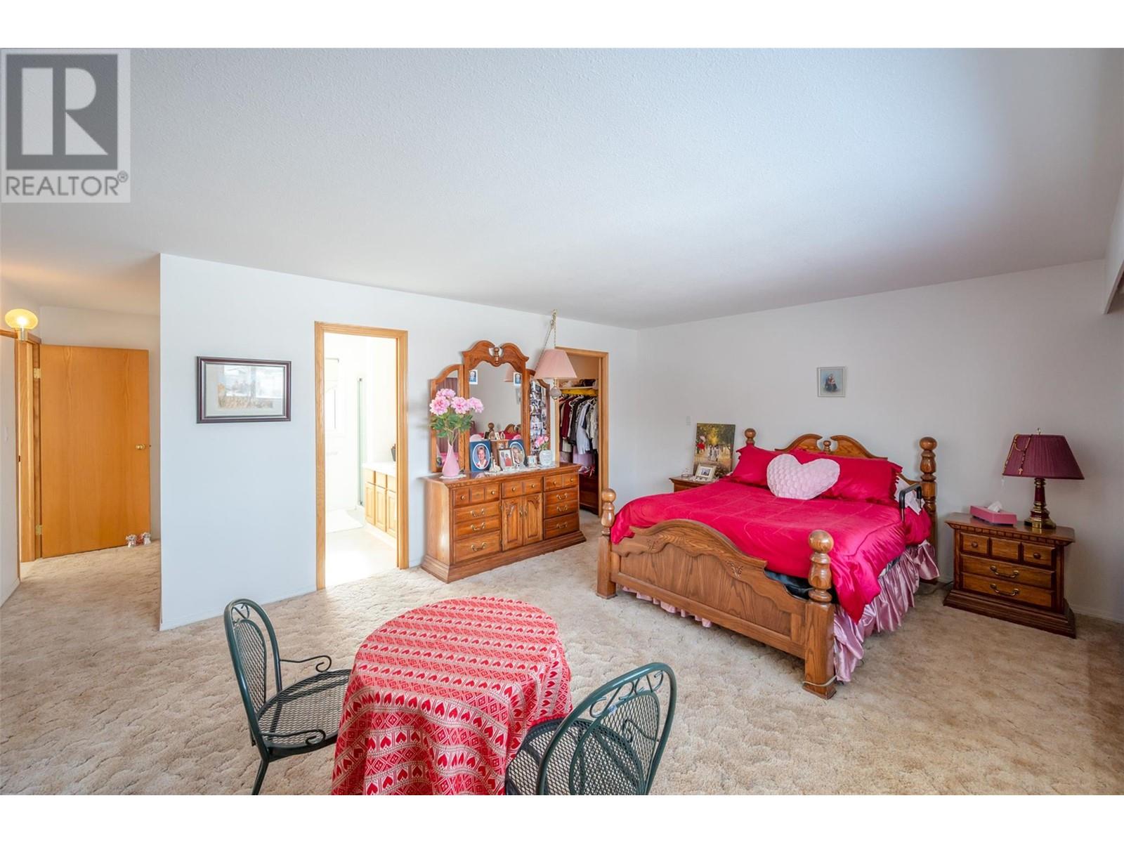 840 Uplands Avenue, Penticton