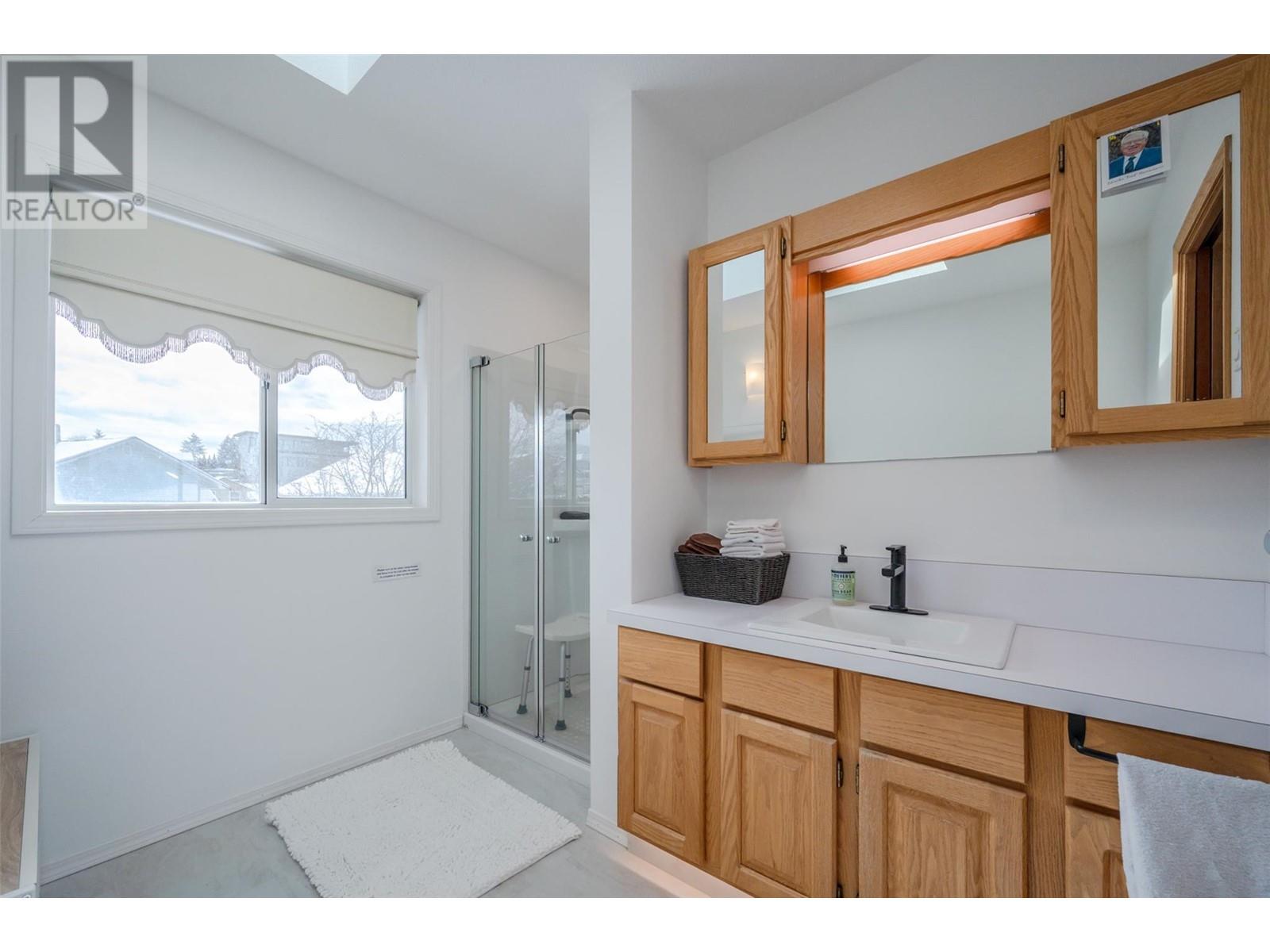 840 Uplands Avenue, Penticton