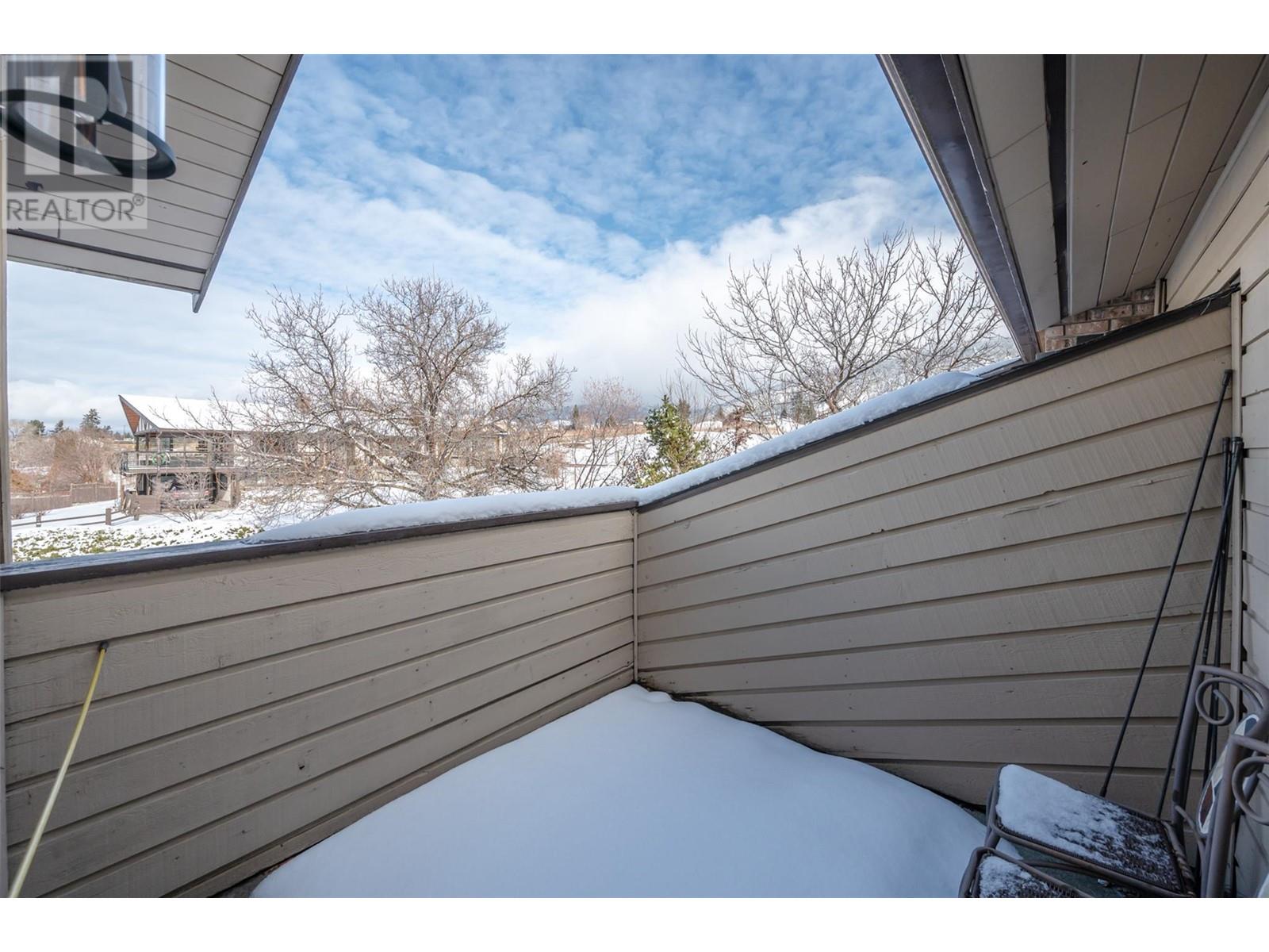 840 Uplands Avenue, Penticton