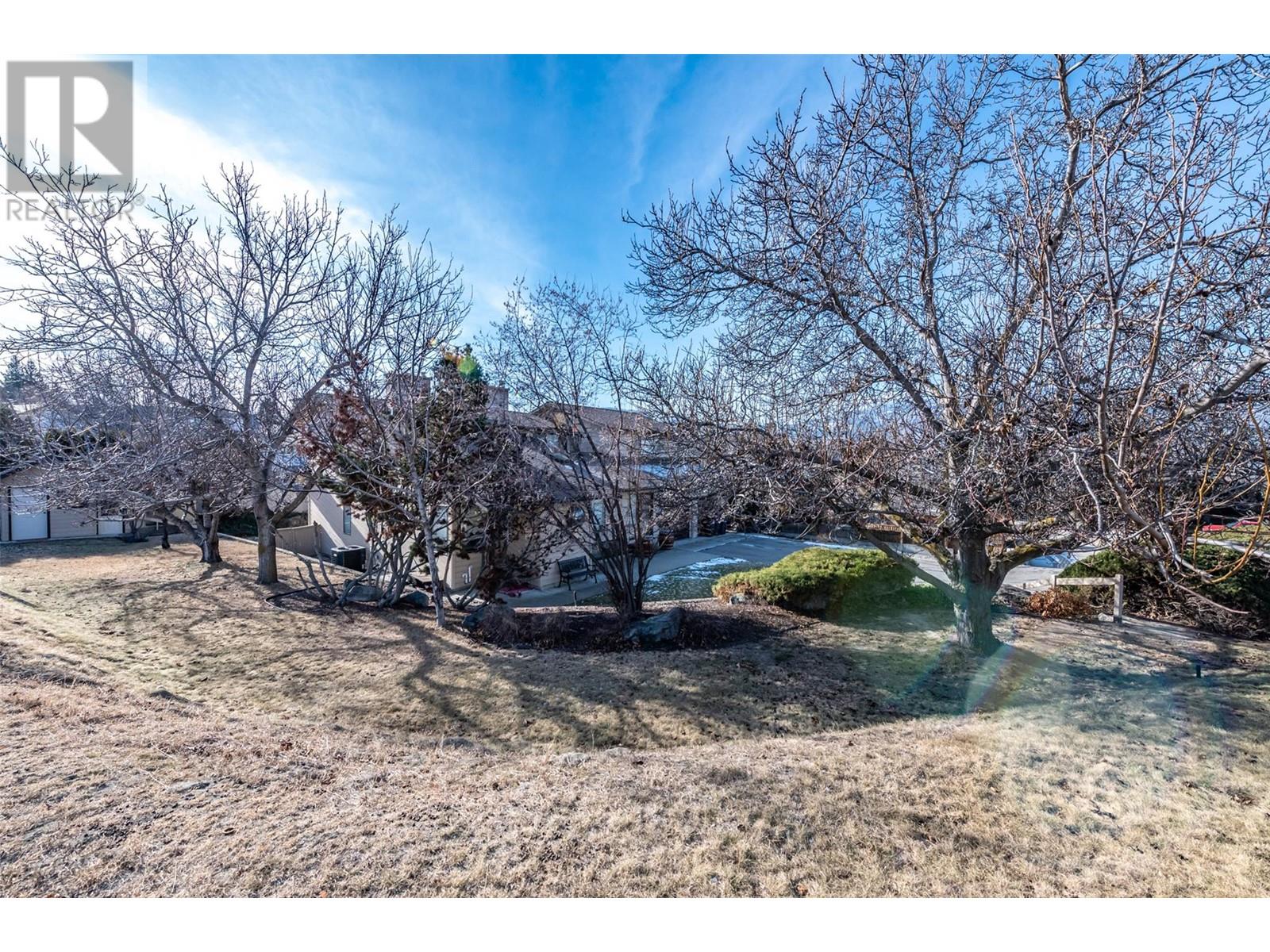 840 Uplands Avenue, Penticton