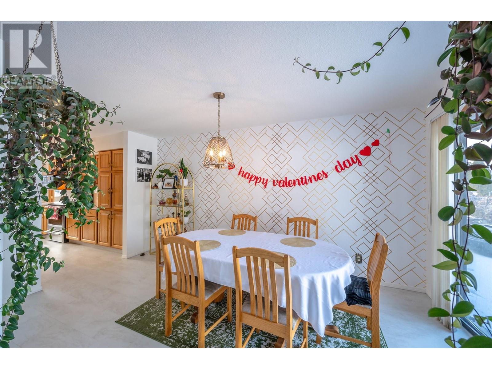 840 Uplands Avenue, Penticton