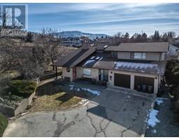 840 Uplands Avenue, Penticton