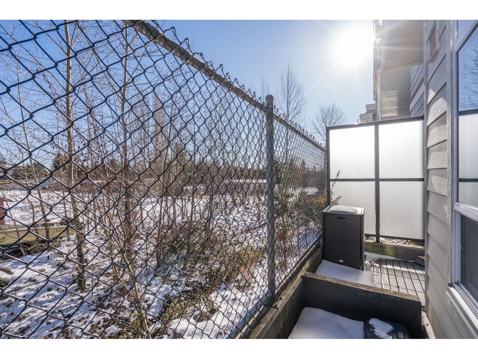 D107 20211 66 AVENUE, Langley real estate listing R2967501