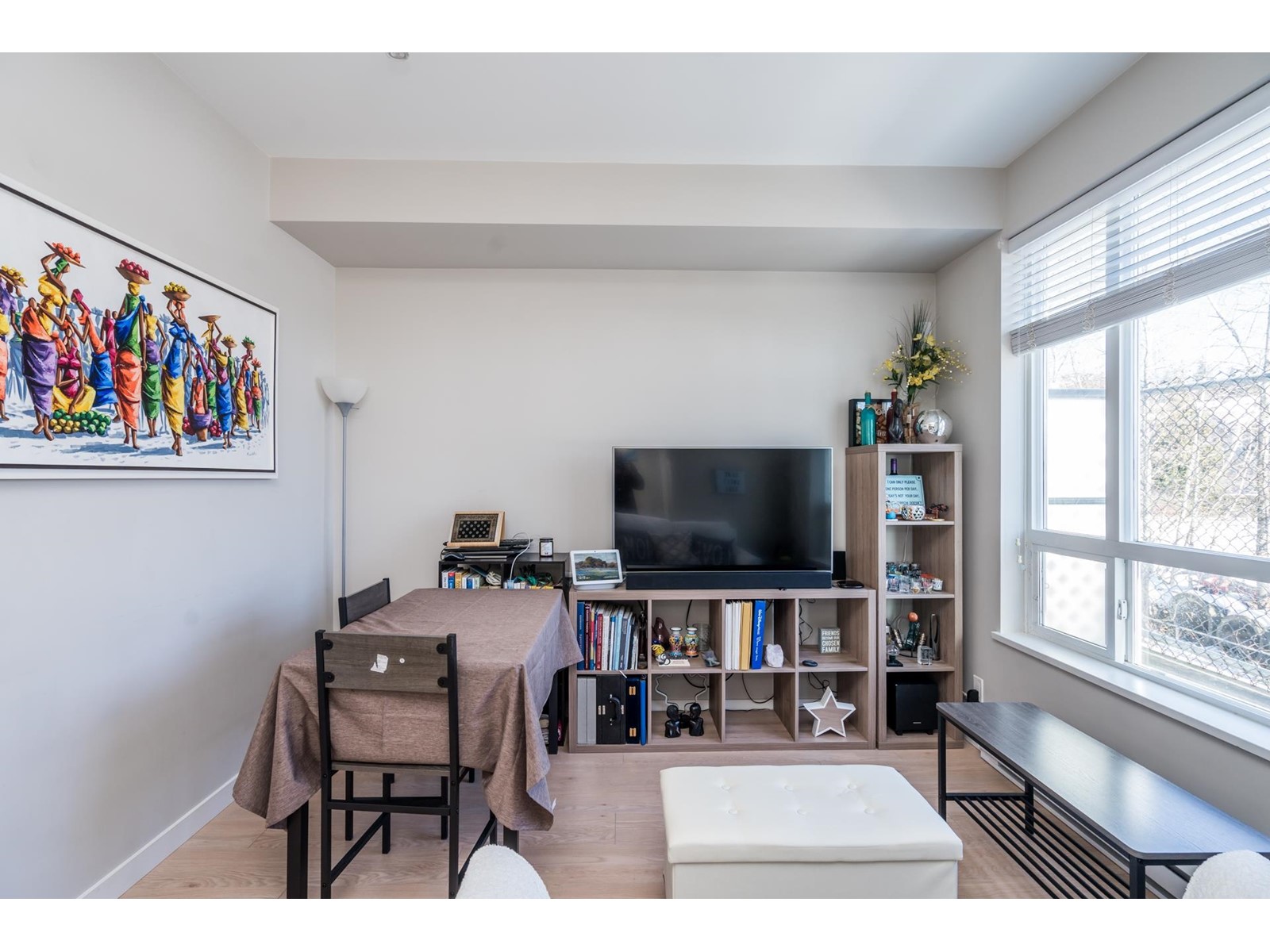 D107 20211 66 AVENUE, Langley real estate listing R2967501