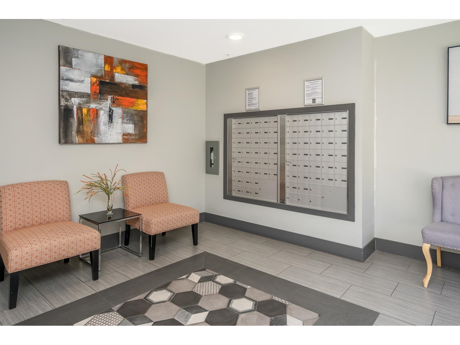 D107 20211 66 AVENUE, Langley real estate listing R2967501