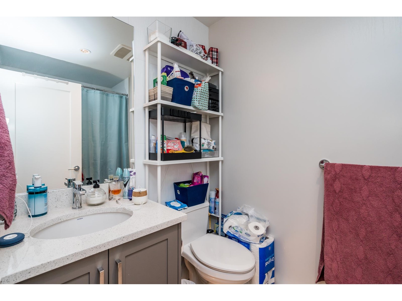 D107 20211 66 AVENUE, Langley real estate listing R2967501