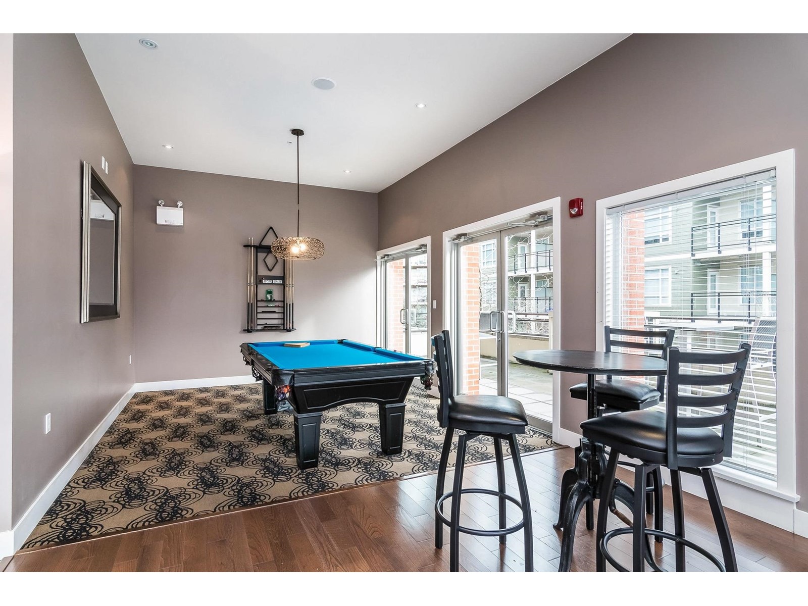D107 20211 66 AVENUE, Langley real estate listing R2967501