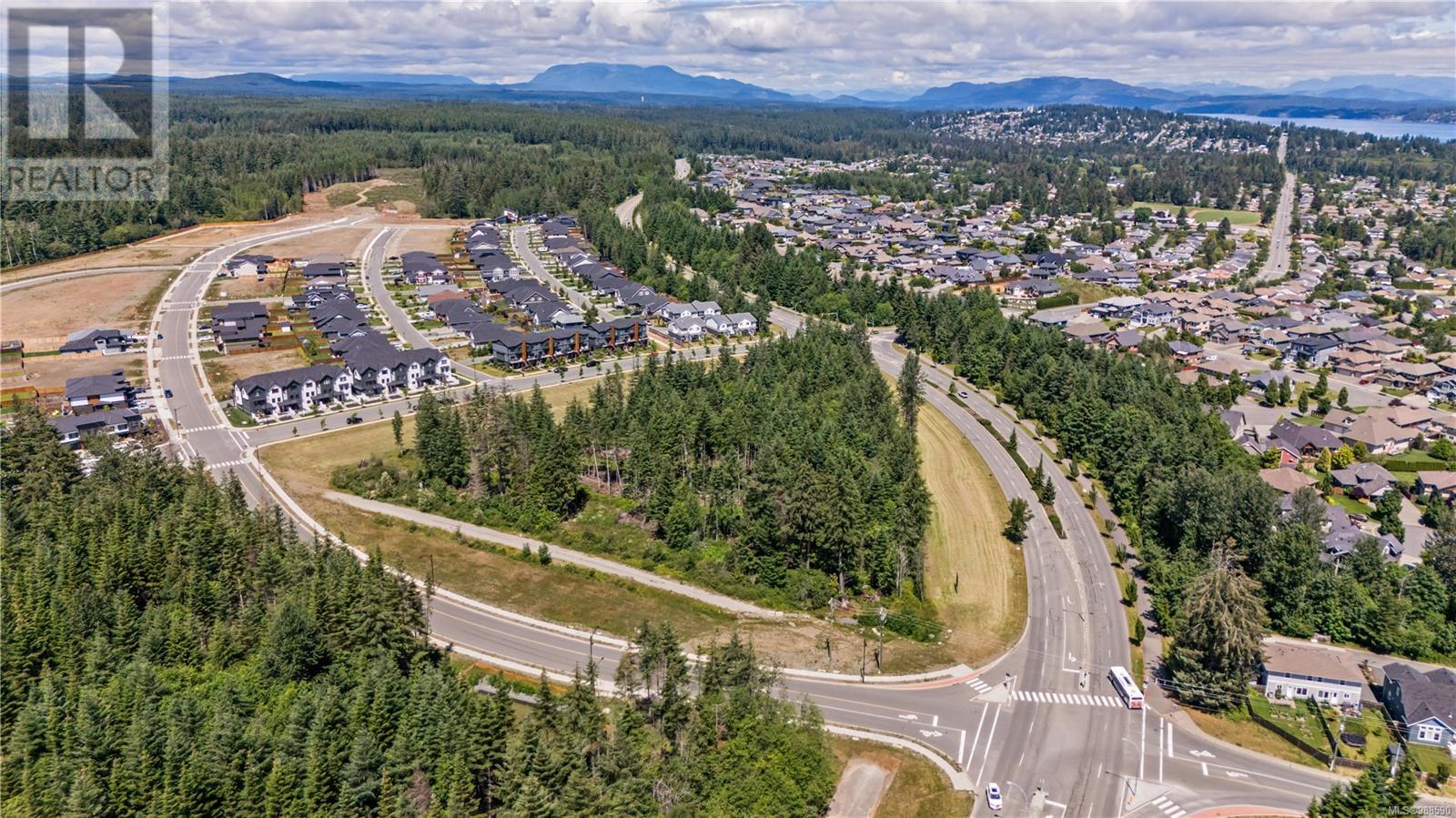 769 Sitka St, Campbell River real estate listing for sale