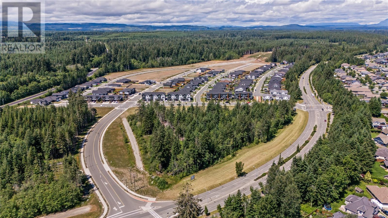 775 Sitka St, Campbell River real estate listing for sale