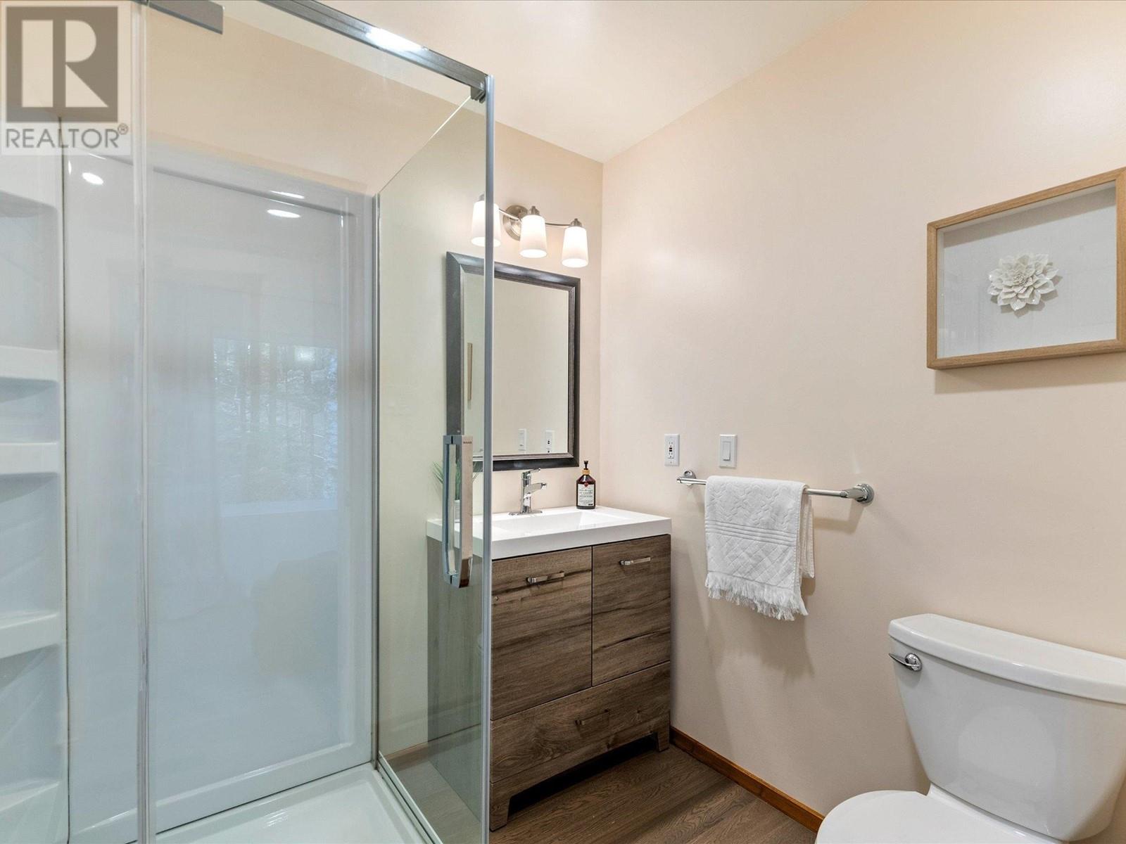 2317 CHEAKAMUS WAY, Whistler real estate listing R2967133