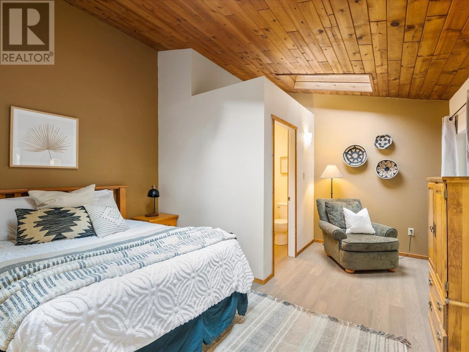 2317 CHEAKAMUS WAY, Whistler real estate listing R2967133