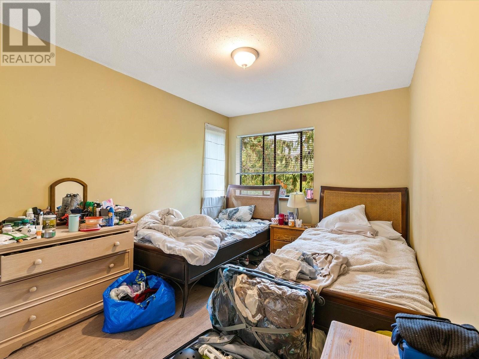 2317 CHEAKAMUS WAY, Whistler real estate listing R2967133