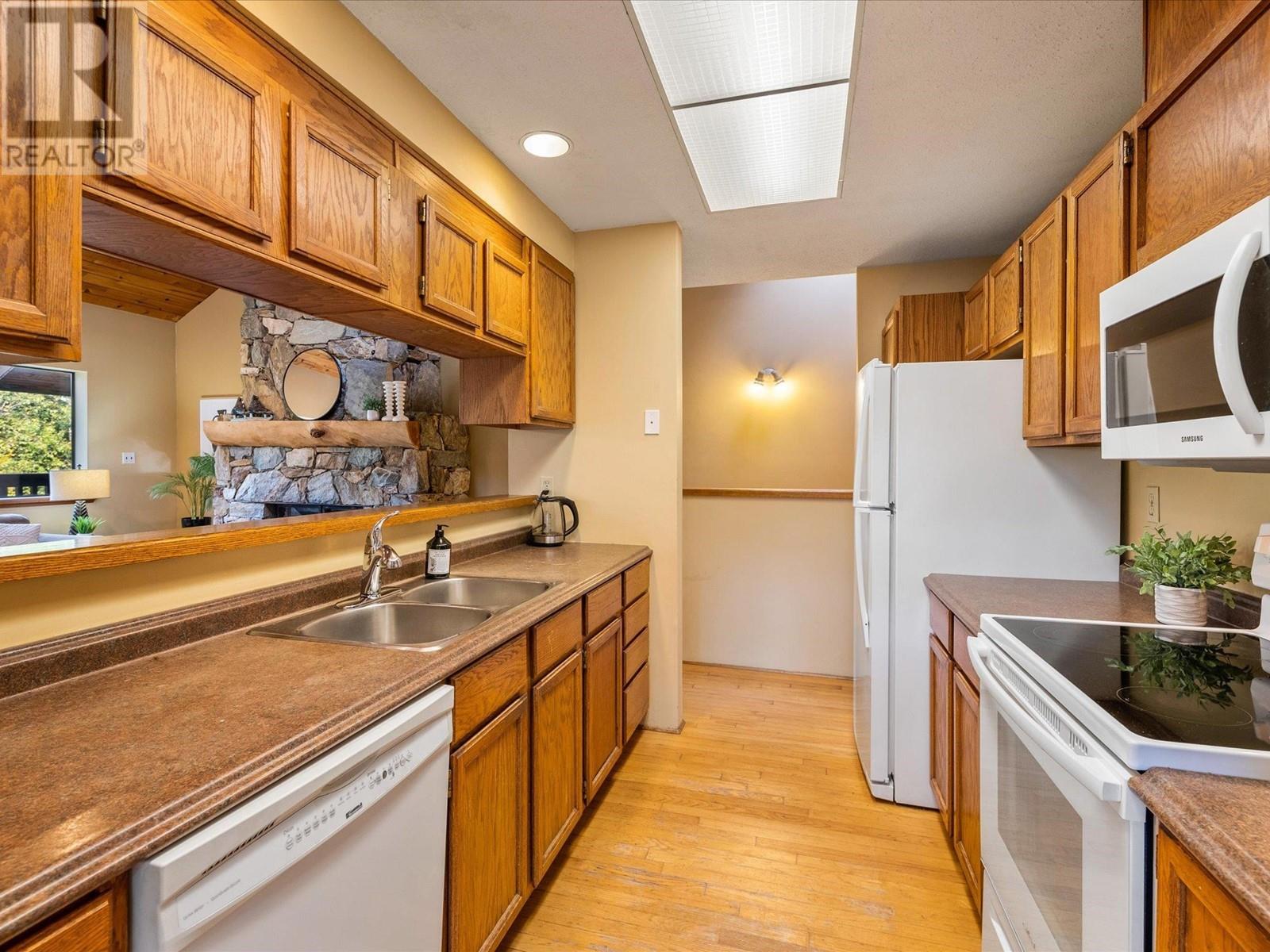 2317 CHEAKAMUS WAY, Whistler real estate listing R2967133