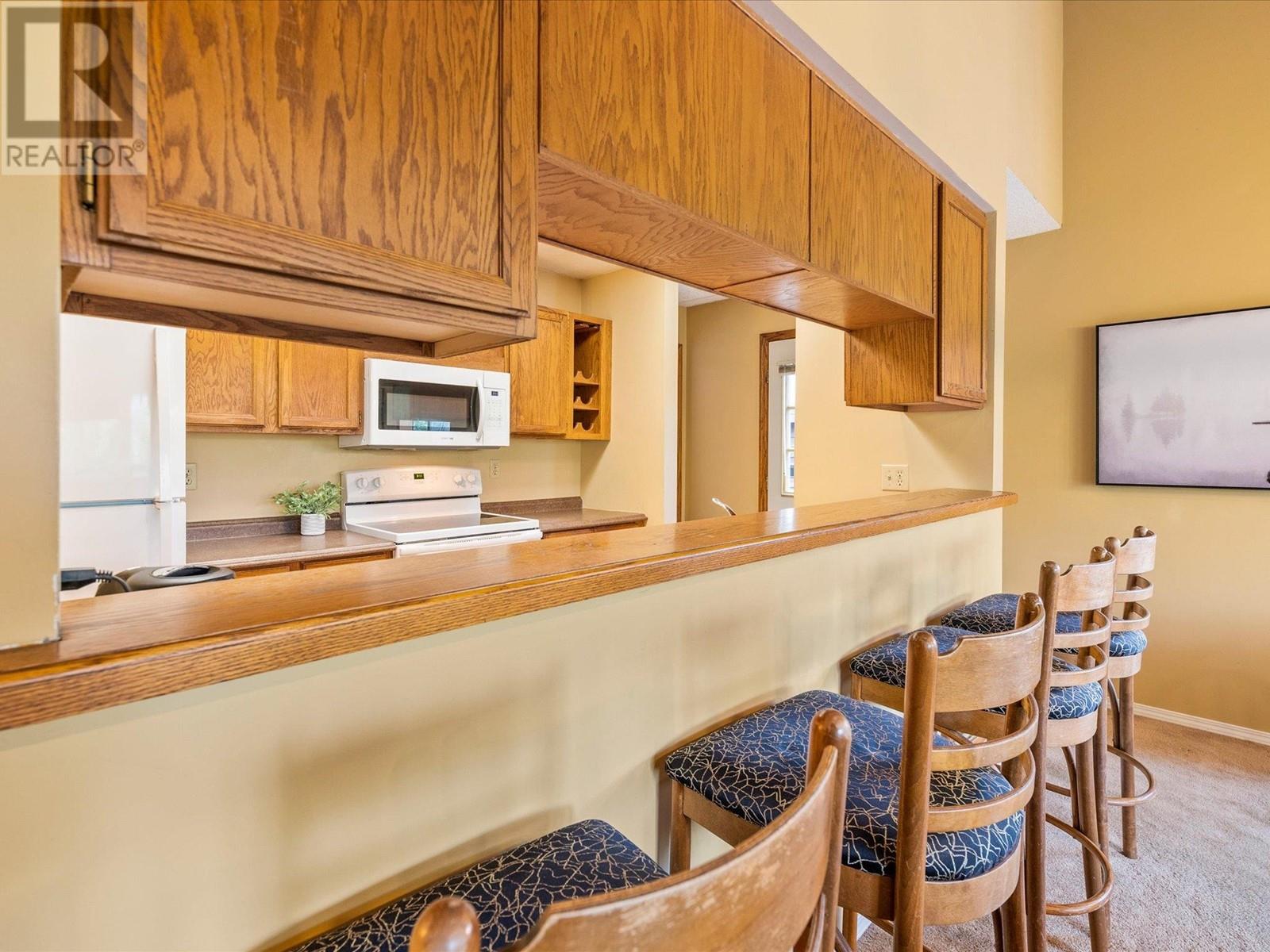2317 CHEAKAMUS WAY, Whistler real estate listing R2967133
