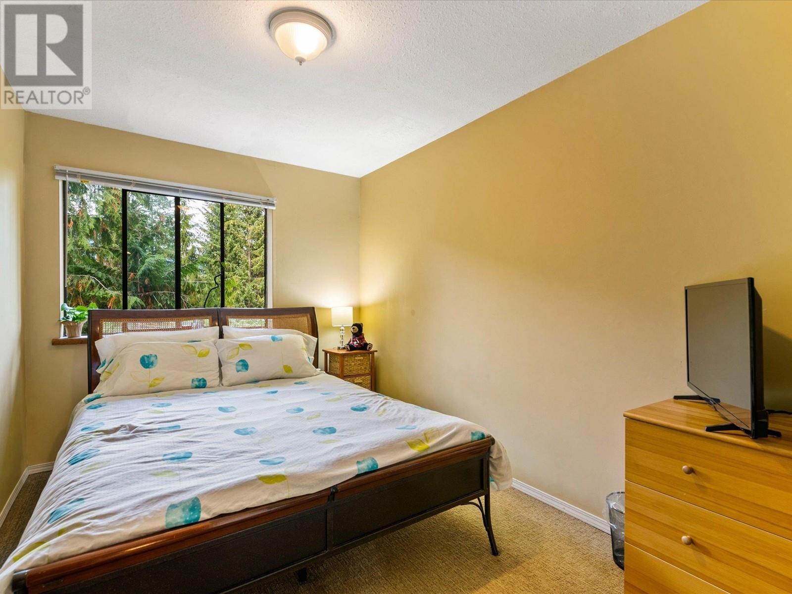 2317 CHEAKAMUS WAY, Whistler real estate listing R2967133