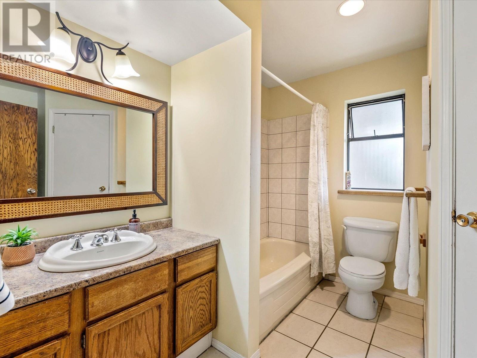 2317 CHEAKAMUS WAY, Whistler real estate listing R2967133